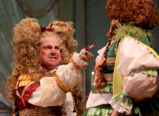 Patrick Halley actor