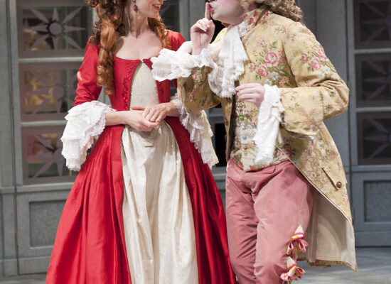 Patrick Halley actor