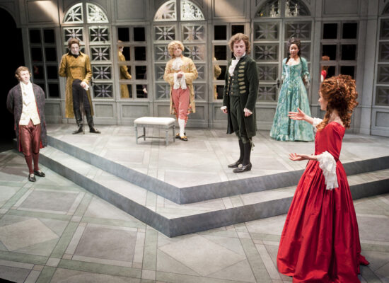 Patrick Halley actor