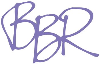 BBR large logo copy 2.jpeg