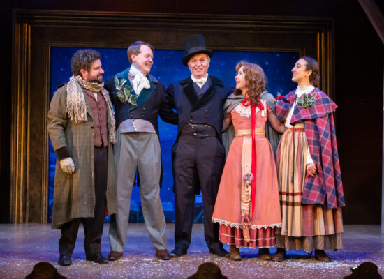 Patrick Halley Actor