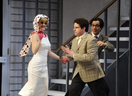 Patrick Halley actor