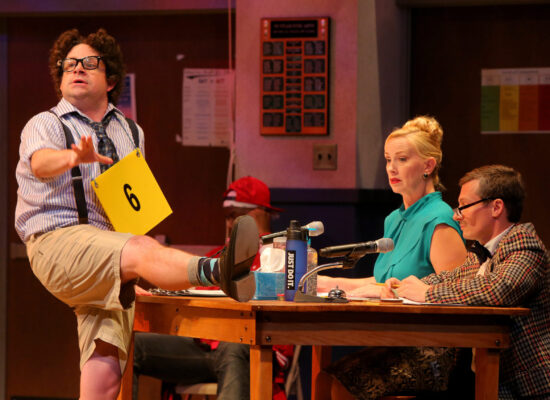 Patrick Halley actor