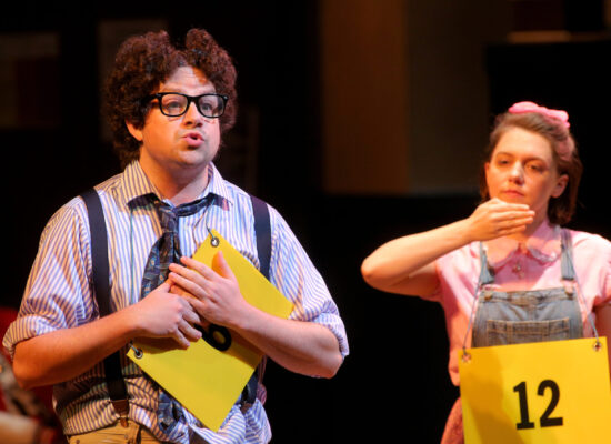 Patrick Halley actor